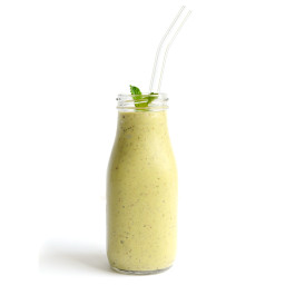 avocado-mint-smoothie-1de3a4.jpg