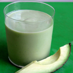avocado-pear-smoothie-e54529.jpg