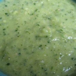 avocado-salsa-verde-2.jpg