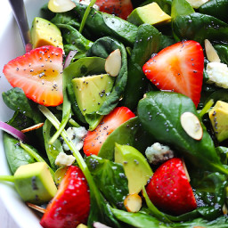 avocado-strawberry-spinach-salad-wi-9.jpg