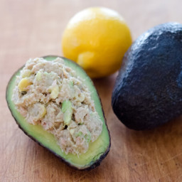 avocado-tuna-salad-paleo-keto-whole30-2189667.jpg