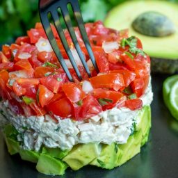 avocado-tuna-salad-recipe-2463649.jpg