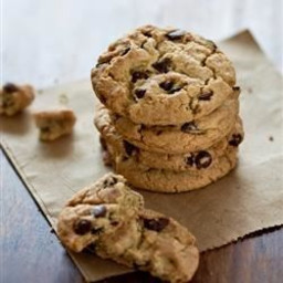 award-winning-soft-chocolate-chip-cookies-1169498.jpg