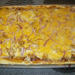 awesome-barbeque-chicken-pizza-2.jpg