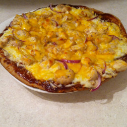 awesome-barbeque-chicken-pizza-3.jpg