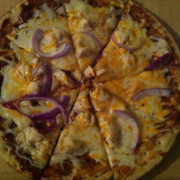 awesome-barbeque-chicken-pizza-6.jpg
