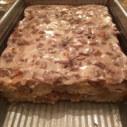 awesome-country-apple-fritter-bread-d32c0c1d85250ef6ce3dc3a0.jpg