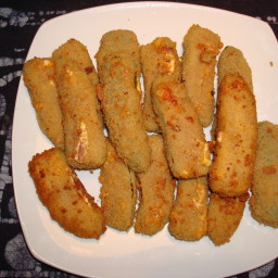 awesome-jalapeno-poppers-3.jpg