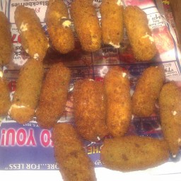 awesome-jalapeno-poppers-6.jpg