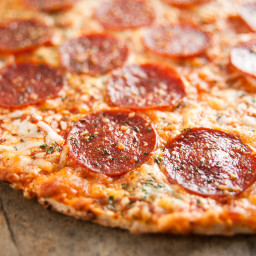 awesome-pepperoni-pizza-7f8696.jpg