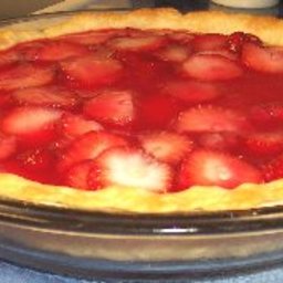 awesome-strawberry-pies-10.jpg