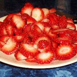 awesome-strawberry-pies-7.jpg