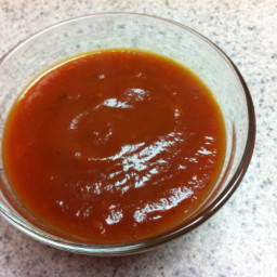 awesomely-easy-marinara-sauce-2187752.jpg