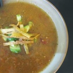 azteca-soup-1221061.jpg