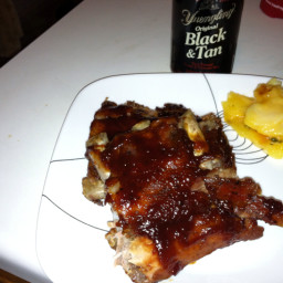 baby-back-pork-ribs-with-barbeque-s-3.jpg