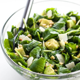baby-kale-avocado-salad-with-lemon-garlic-vinaigrette-parmesan-low-ca...-1855009.jpg