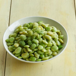 baby-lima-beans-2178242.jpg