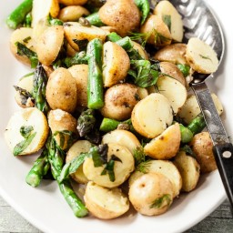 baby-potatoes-with-asparagus-and-ca-2.jpg