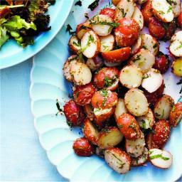 baby-red-potato-salad-d65798.jpg