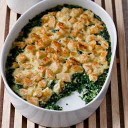baby-spinach-and-garlic-bread-pudding-1342755.jpg