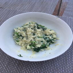 baby-spinach-and-pea-risotto-35c18f905a042f5a10010d33.jpg