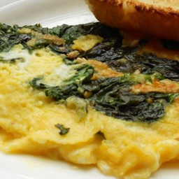 baby-spinach-omelet-1876690.jpg