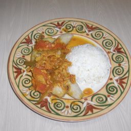 bacalao-guisado-codfish-stew-2.jpg