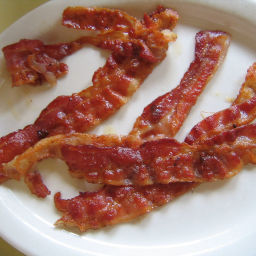 bacon-42cb98.jpg