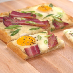 bacon-amp-egg-breakfast-tart-1867084.jpg