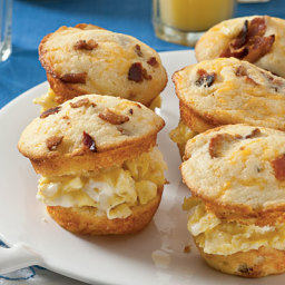 bacon-and-cheddar-corn-muffins-3.jpg