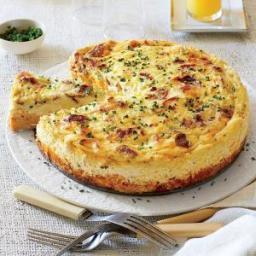 bacon-and-cheddar-grits-quiche-50a4a4.jpg