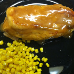 bacon-and-cheese-stuffed-chicken-6.jpg