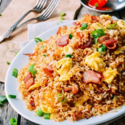 bacon-and-egg-fried-rice-2245674.jpg