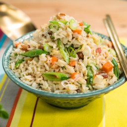 bacon-and-egg-fried-rice-2341954.jpg