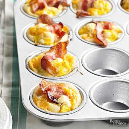 bacon-and-egg-muffins-2070896.jpg