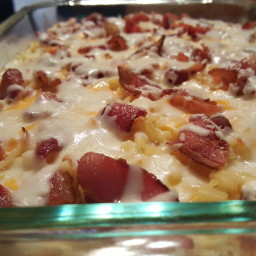 bacon-and-hash-brown-egg-bake-0331c3b08027a096a252f535.jpg