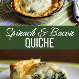 bacon-and-spinach-quiche-2032793.jpg