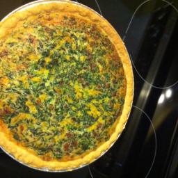 bacon-and-spinach-quiche.jpg