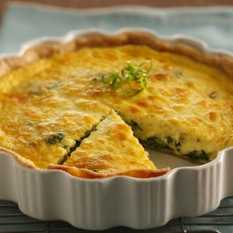 bacon-and-swiss-quiche-2034302.jpg