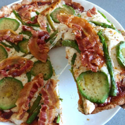 bacon-avocado-and-asparagus-keto-high-fibre-pizza-2324498.jpg