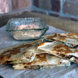 bacon-blue-quesadillas-with-sweet-dipping-sauce-1872957.jpg