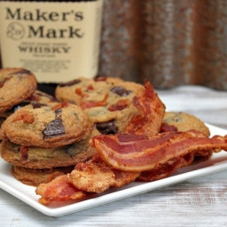 bacon-bourbon-chocolate-chunk-cookies-2584187.jpg