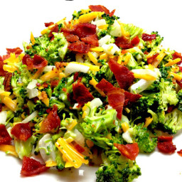 bacon-broccoli-salad-3.jpg