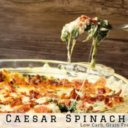 bacon-caesar-spinach-dip-2021747.jpg
