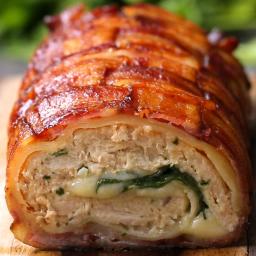 bacon-chicken-alfredo-lasagna-roll-recipe-by-tasty-2625751.jpg