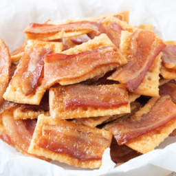 bacon-crackers-aka-pig-candy-crackers-2716946.jpg