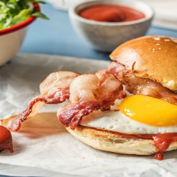 bacon-egg-and-cheese-on-brioche-with-chipotle-ketchup-and-a-green-sal...-2798759.jpg