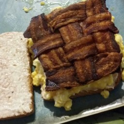 bacon-egg-and-cheese-sandwich.jpg