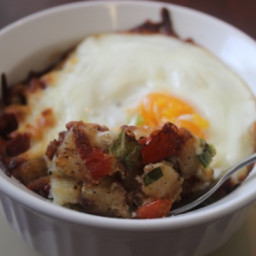 bacon-egg-and-hash-brown-cups-07e6ab.jpg