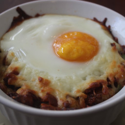 bacon-egg-and-hash-brown-cups-87cdd8.jpg